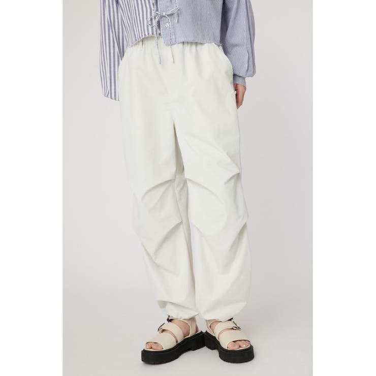 FLY PANTS | RODEO CROWNS WIDE BOWL | 詳細画像1 