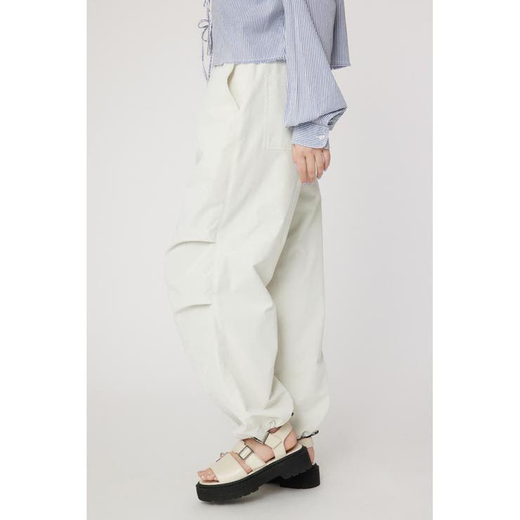 FLY PANTS | RODEO CROWNS WIDE BOWL | 詳細画像2 