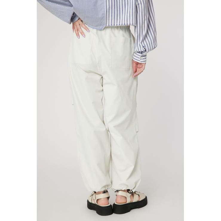 FLY PANTS | RODEO CROWNS WIDE BOWL | 詳細画像3 