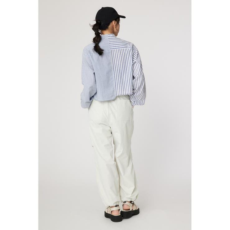 FLY PANTS | RODEO CROWNS WIDE BOWL | 詳細画像5 