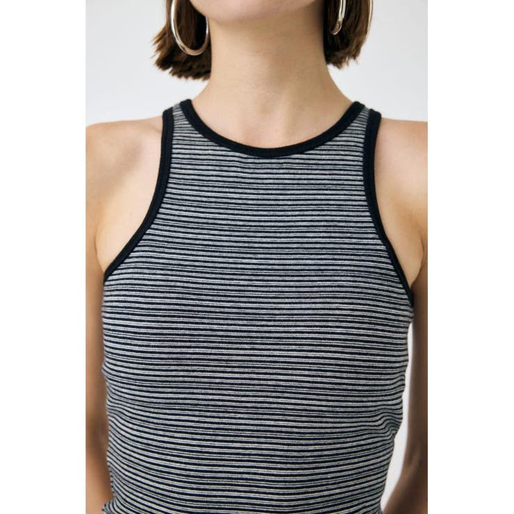 AMERICAN SLEEVE タンクトップ | MOUSSY OUTLET | 詳細画像19 