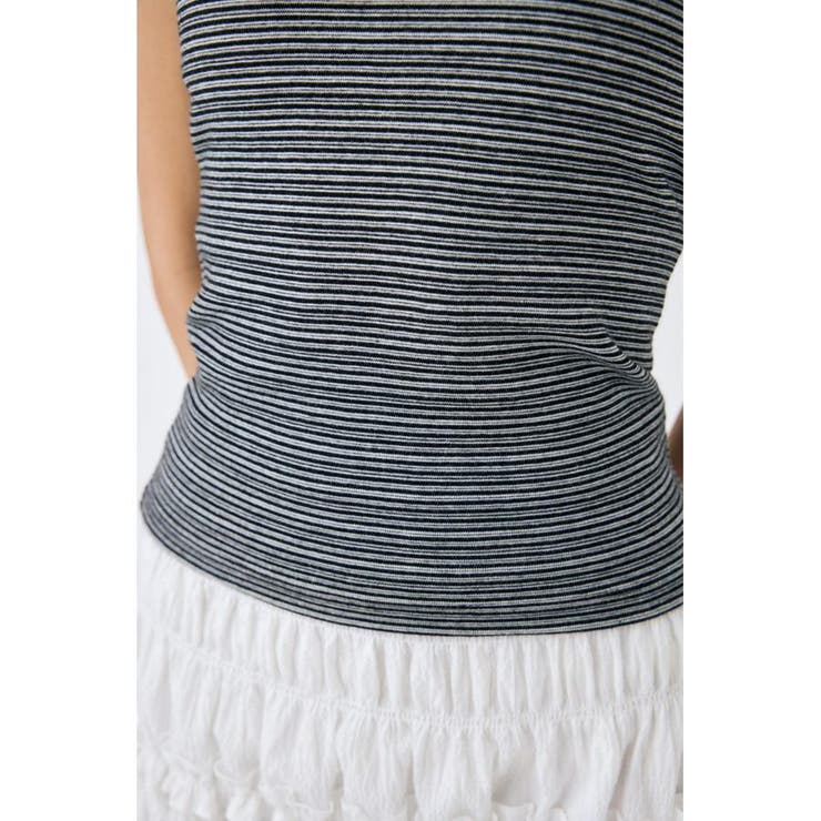 AMERICAN SLEEVE タンクトップ | MOUSSY OUTLET | 詳細画像22 