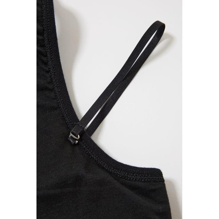AMERICAN SLEEVE タンクトップ | MOUSSY OUTLET | 詳細画像26 