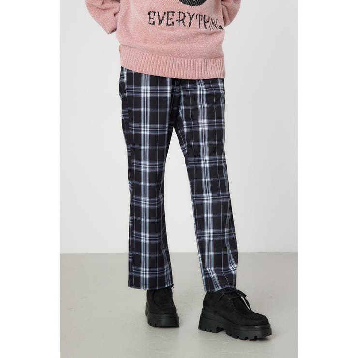 All-purpose パンツ | RODEO CROWNS WIDE BOWL | 詳細画像6 