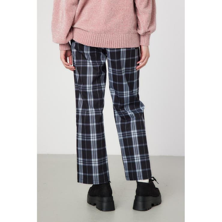 All-purpose パンツ | RODEO CROWNS WIDE BOWL | 詳細画像8 