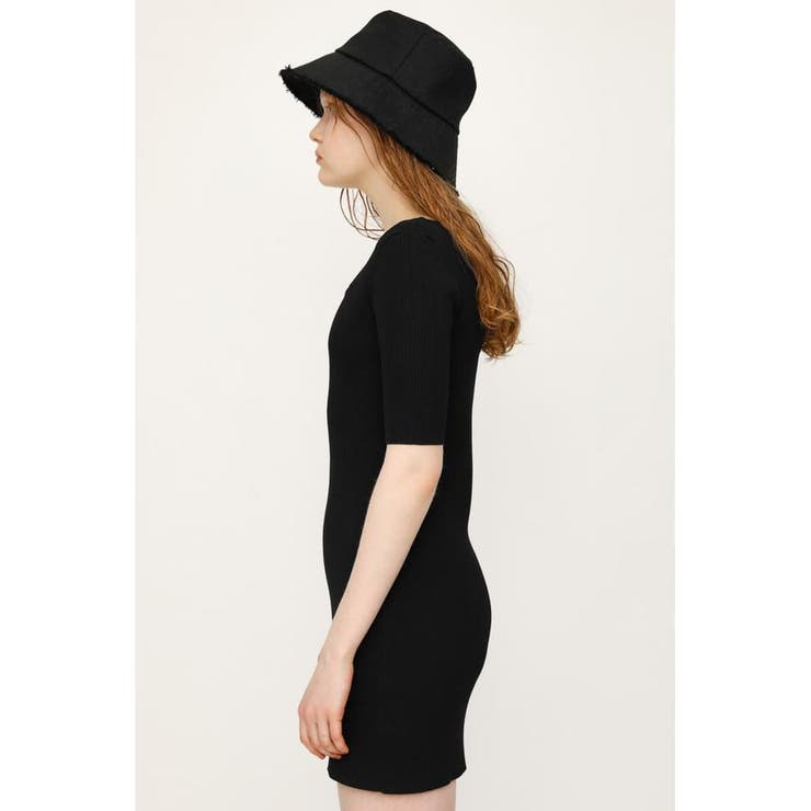 Dry Touch Rib ワンピース 品番 Bjlw Sly Outlet スライ アウトレット のレディースファッション通販 Shoplist ショップリスト Dry Touch Rib ワンピース 品番 Bjlw Sly Outlet スライ アウトレット のレディースファッション通販 Shoplist ショップリスト