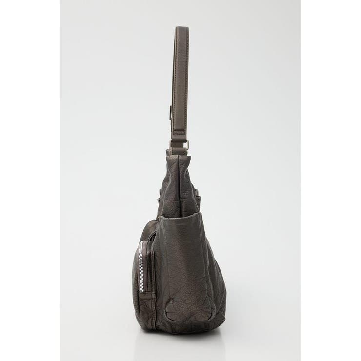 ポケットハンドバッグ | RODEO CROWNS WIDE BOWL | 詳細画像19 