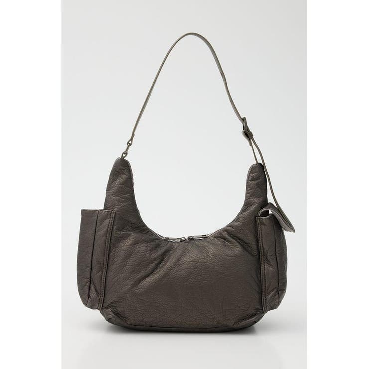 ポケットハンドバッグ | RODEO CROWNS WIDE BOWL | 詳細画像21 