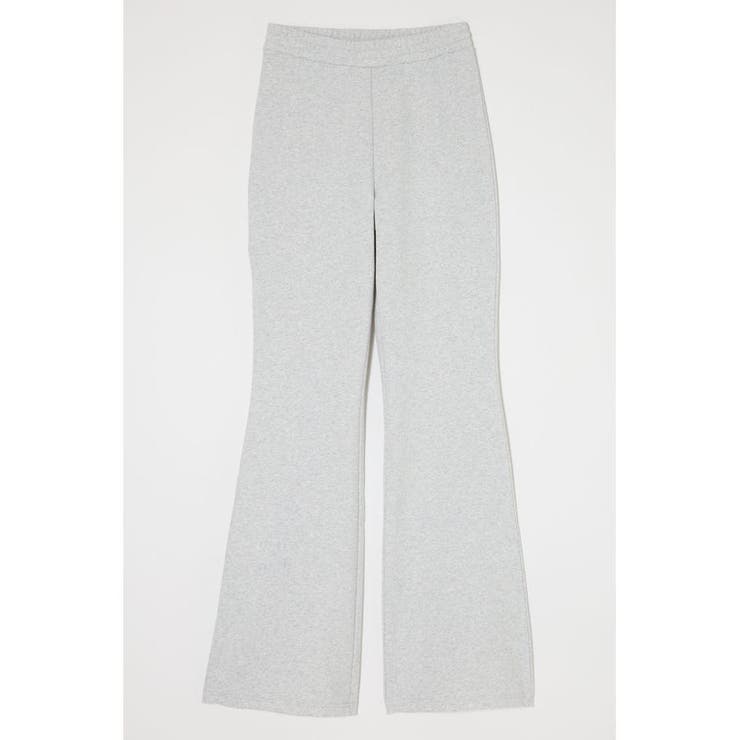 FLARE SWEAT パンツ | MOUSSY OUTLET | 詳細画像19 