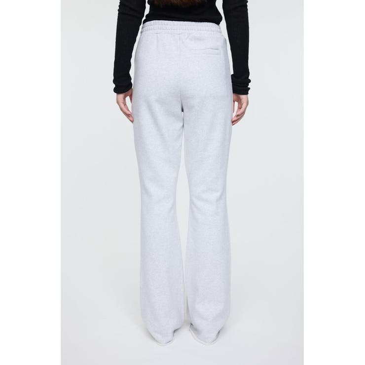 FLARE SWEAT パンツ | MOUSSY OUTLET | 詳細画像15 