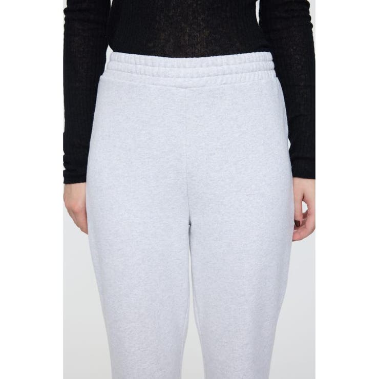 FLARE SWEAT パンツ | MOUSSY OUTLET | 詳細画像16 