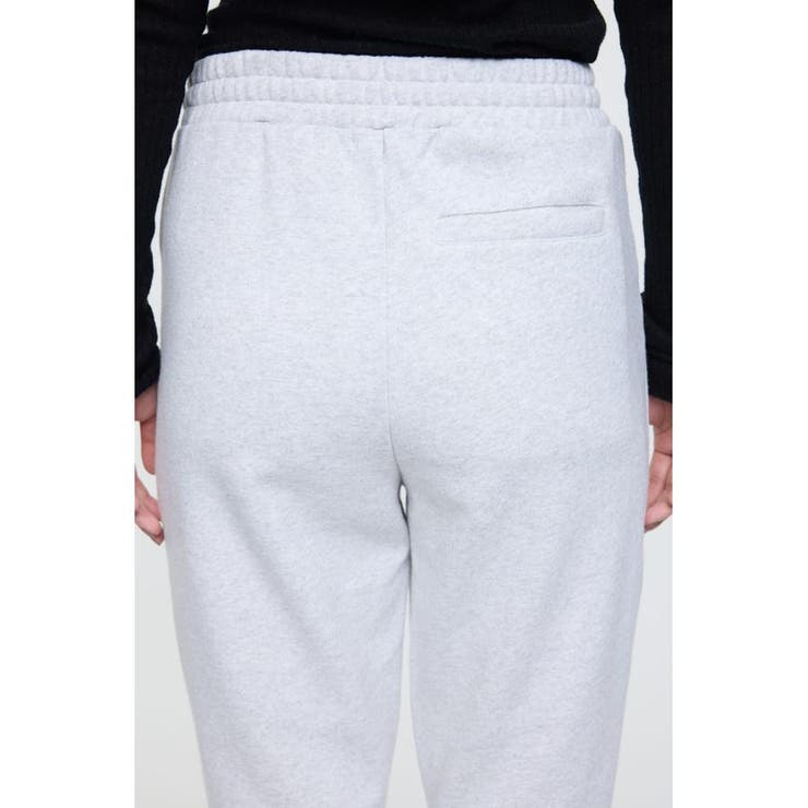 FLARE SWEAT パンツ | MOUSSY OUTLET | 詳細画像17 