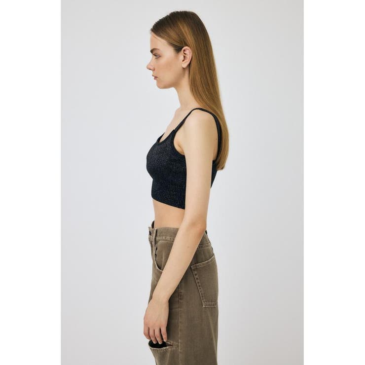 BOXY ブラトップ | MOUSSY OUTLET | 詳細画像7 