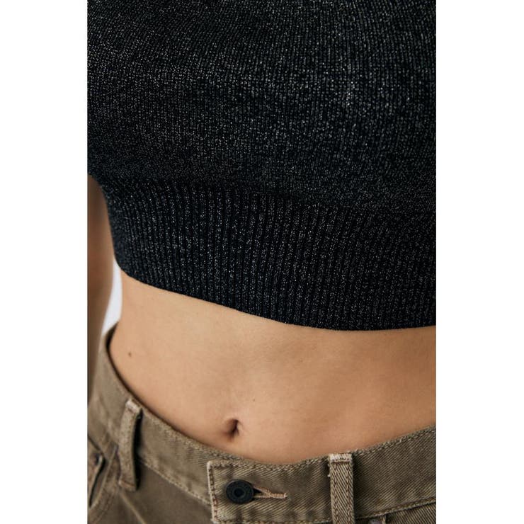 BOXY ブラトップ | MOUSSY OUTLET | 詳細画像11 