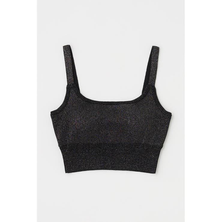 BOXY ブラトップ | MOUSSY OUTLET | 詳細画像12 