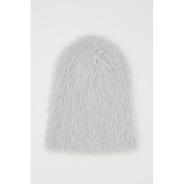 ラメニットワッチ | RODEO CROWNS WIDE BOWL | 詳細画像15 