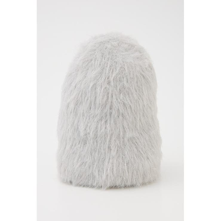 ラメニットワッチ | RODEO CROWNS WIDE BOWL | 詳細画像16 