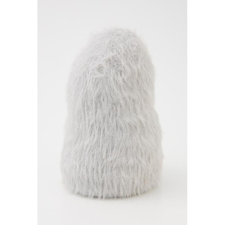 ラメニットワッチ | RODEO CROWNS WIDE BOWL | 詳細画像17 