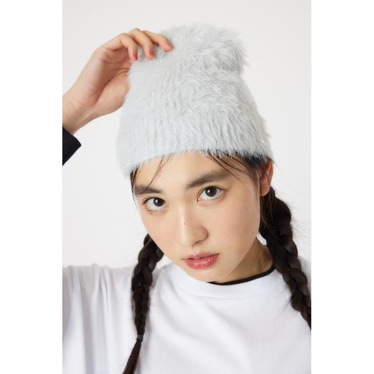 ラメニットワッチ | RODEO CROWNS WIDE BOWL | 詳細画像19 