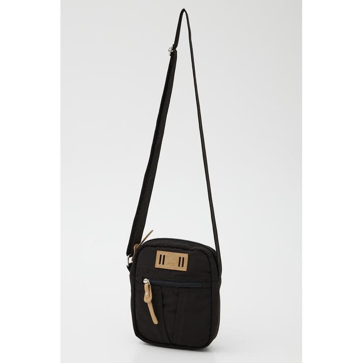box mini-shoulder bag | RODEO CROWNS WIDE BOWL | 詳細画像1 