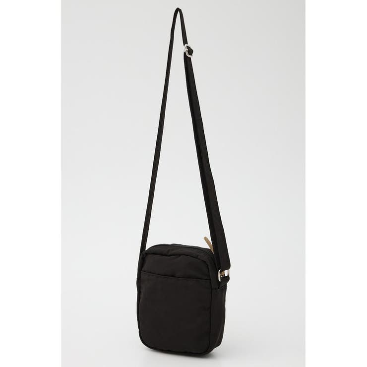box mini-shoulder bag[品番：BJLW0028476]｜RODEO CROWNS WIDE