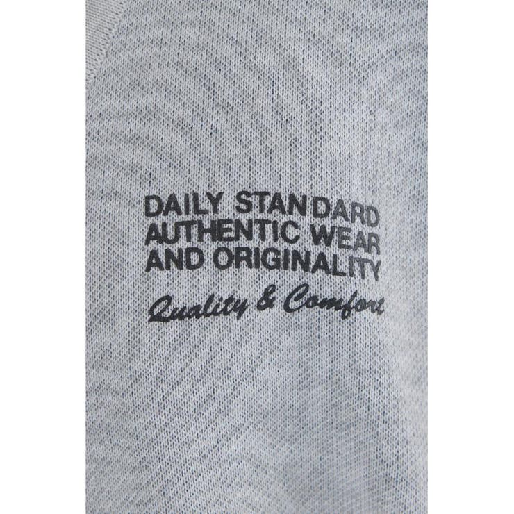 SIGNSニットカーディガン | RODEO CROWNS WIDE BOWL | 詳細画像22 