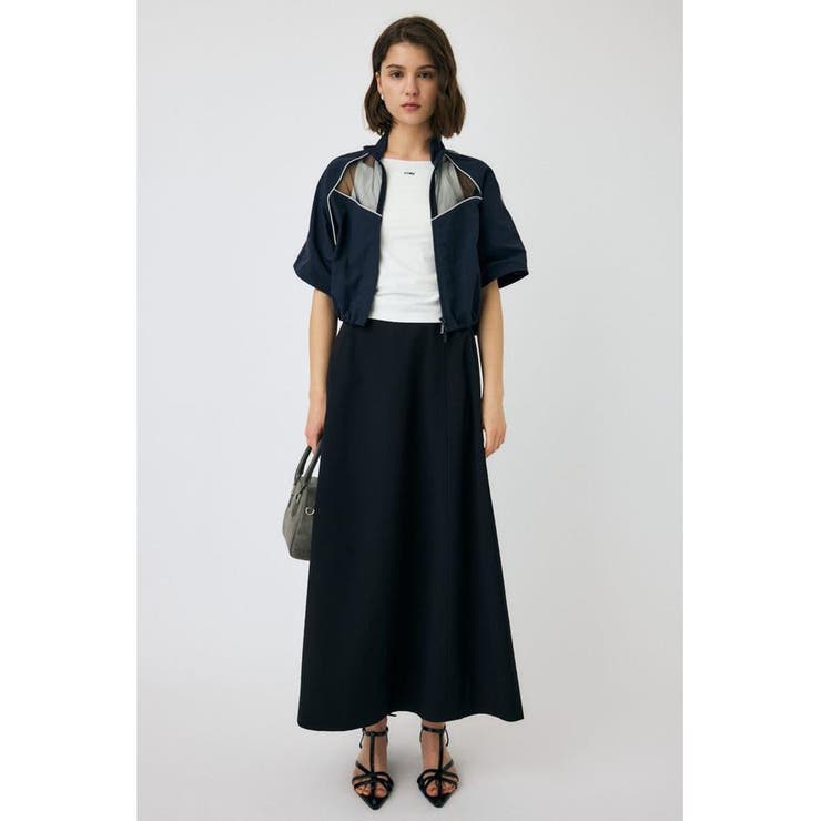 SUCKER FLARE スカート | MOUSSY OUTLET | 詳細画像14 