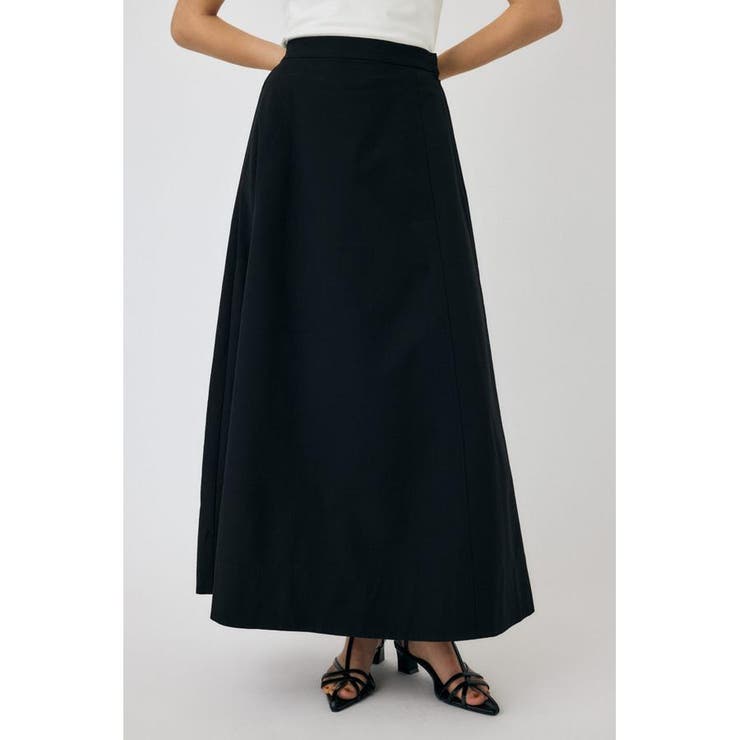 SUCKER FLARE スカート | MOUSSY OUTLET | 詳細画像15 