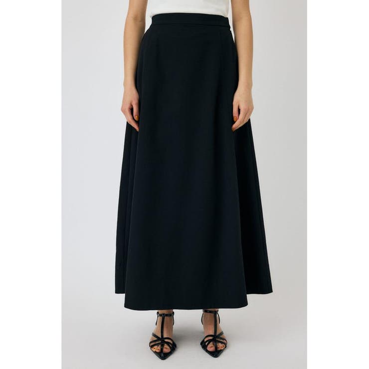 SUCKER FLARE スカート | MOUSSY OUTLET | 詳細画像17 
