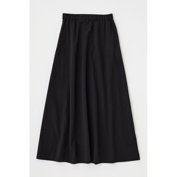 SUCKER FLARE スカート | MOUSSY OUTLET | 詳細画像19 