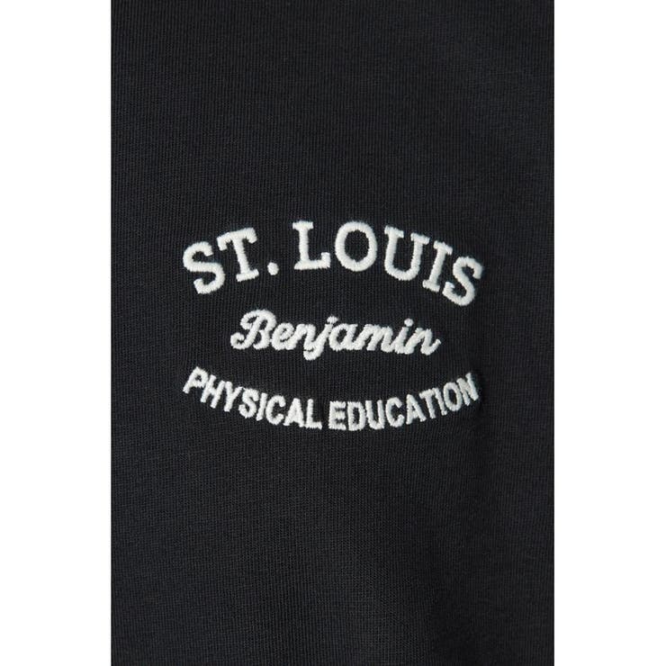 カスタムライントップス | RODEO CROWNS WIDE BOWL | 詳細画像10 