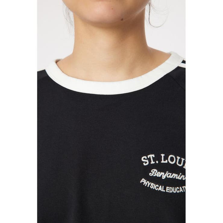 カスタムライントップス | RODEO CROWNS WIDE BOWL | 詳細画像9 