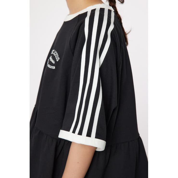 カスタムライントップス | RODEO CROWNS WIDE BOWL | 詳細画像11 