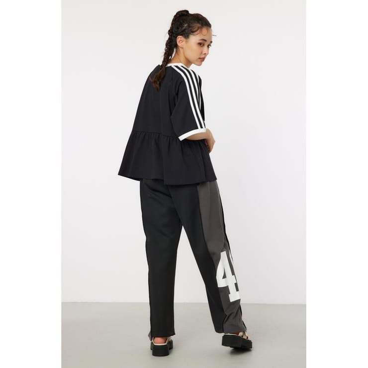 カスタムライントップス | RODEO CROWNS WIDE BOWL | 詳細画像5 