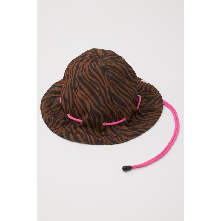 2WAY HAT | RODEO CROWNS WIDE BOWL | 詳細画像22 