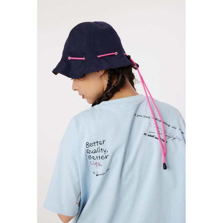 2WAY HAT | RODEO CROWNS WIDE BOWL | 詳細画像25 