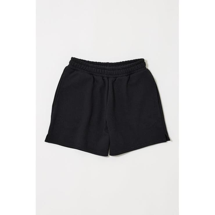 SWEAT TRACK ショーツ | MOUSSY OUTLET | 詳細画像20 