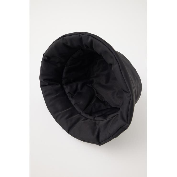 PADDED BUCKET ハット | MOUSSY OUTLET | 詳細画像6 