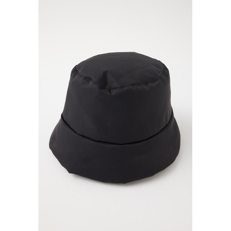 PADDED BUCKET ハット | MOUSSY OUTLET | 詳細画像1 