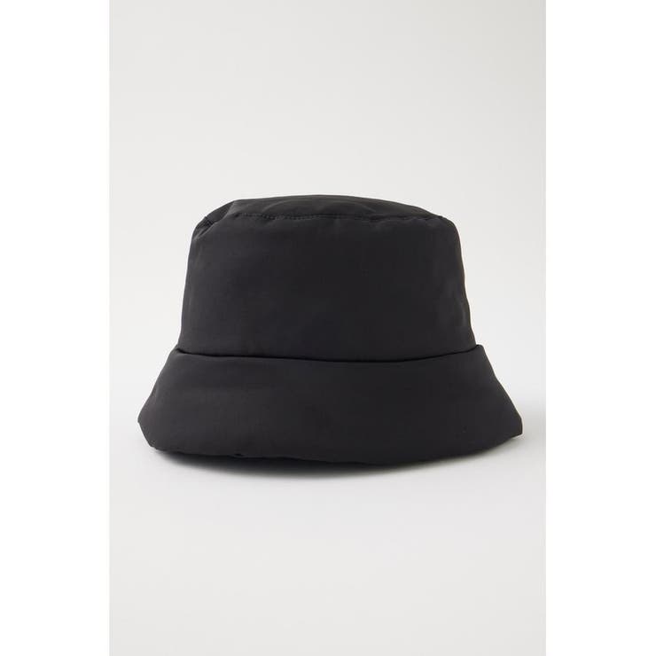 PADDED BUCKET ハット | MOUSSY OUTLET | 詳細画像2 