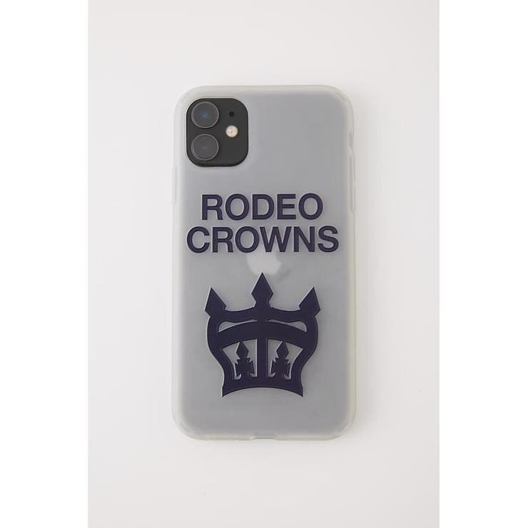 Rgoods Color Mobile Case 品番 Bjlw Rodeo Crowns Wide Bowl ロデオクラウンズ ワイドボウル のファッション通販 Shoplist ショップリスト