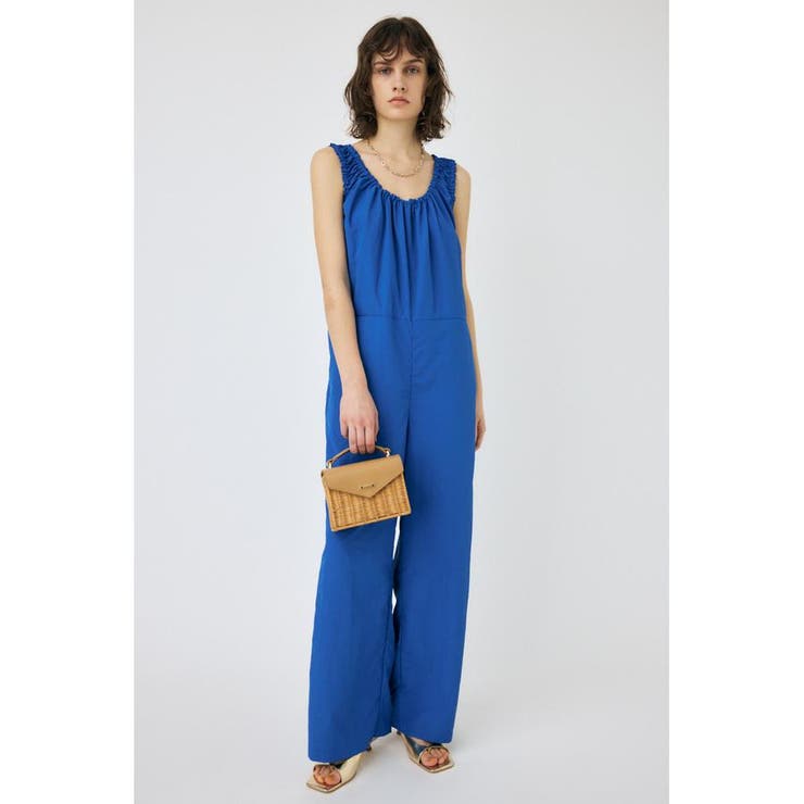 SQUARE BASKET バッグ | MOUSSY OUTLET | 詳細画像16 