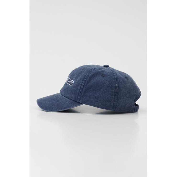 TACO-STAND CAP | RODEO CROWNS WIDE BOWL | 詳細画像9 