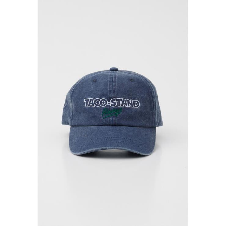 TACO-STAND CAP | RODEO CROWNS WIDE BOWL | 詳細画像11 