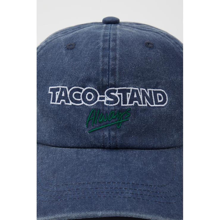 TACO-STAND CAP | RODEO CROWNS WIDE BOWL | 詳細画像12 