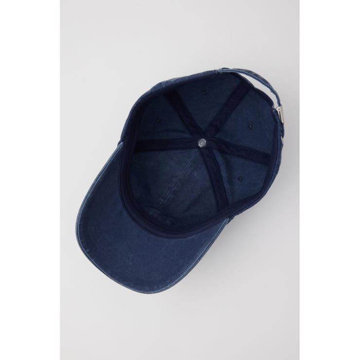 TACO-STAND CAP | RODEO CROWNS WIDE BOWL | 詳細画像14 