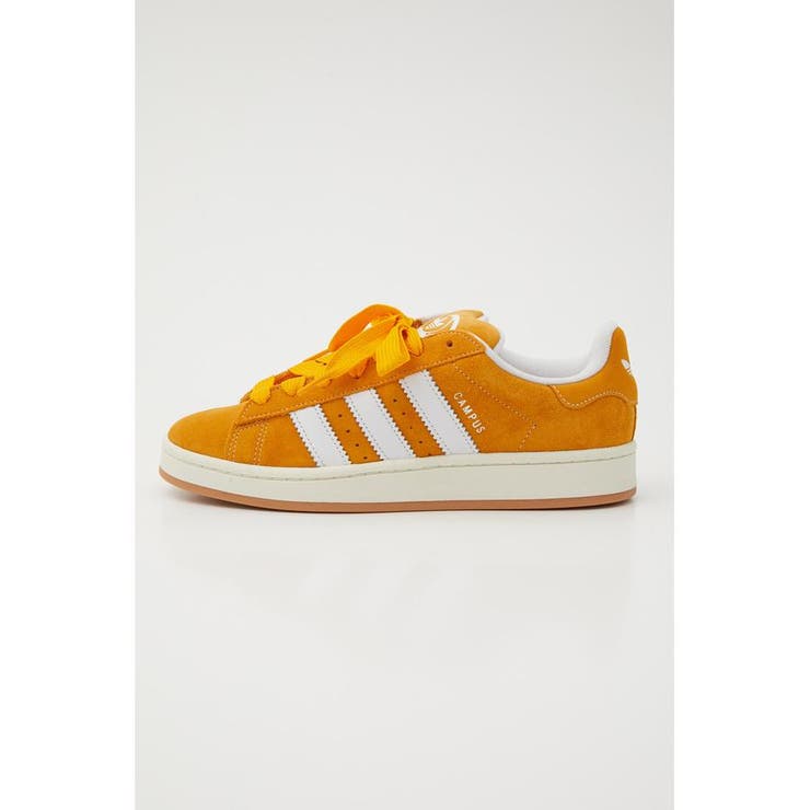 ADIDAS CAMPUS 00s[品番：BJLW0025342]｜RODEO CROWNS WIDE BOWL