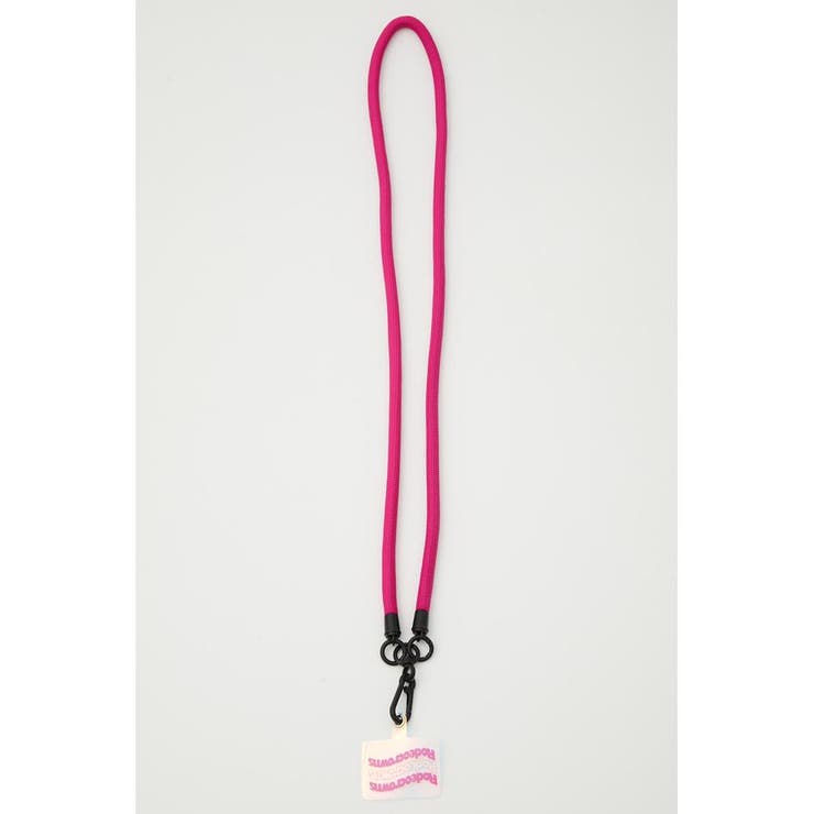 OUTDOOR SHOULDER STRAP | RODEO CROWNS WIDE BOWL | 詳細画像7 