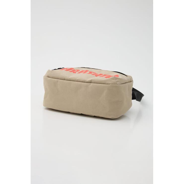 (THRASHER) ショルダーバッグ | RODEO CROWNS WIDE BOWL | 詳細画像15 