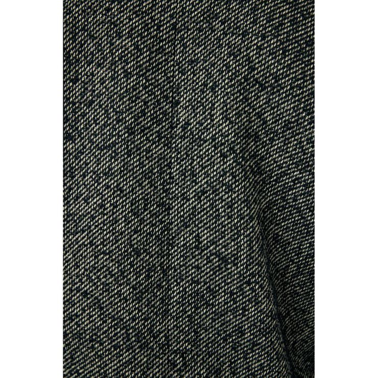 CLASSIC ツイードジャケット | MOUSSY OUTLET | 詳細画像20 